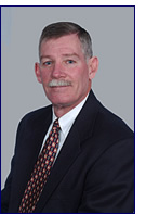Doug Greybill