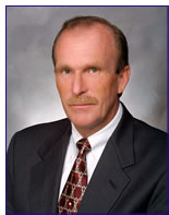 Michael A. Kirk