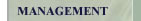 Management