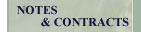 Notes & Contracts