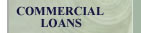 Commercial Loans