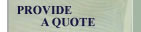 Provide a Quote