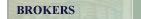 Brokers
